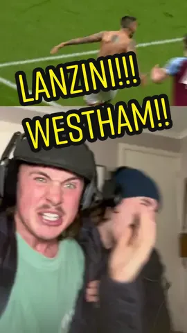 Lanzini's screamer against Spurs!!Tickets now available for West Ham v Spurs down under this July. whufc.com/perth @West Ham United  #EPL #westham #spurs #football #Soccer #shepmates #commentary #commentator #announcer 