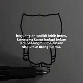 try hard lagi  #storywhatsapp #sadvibes #foryou #fypシ #fyp 