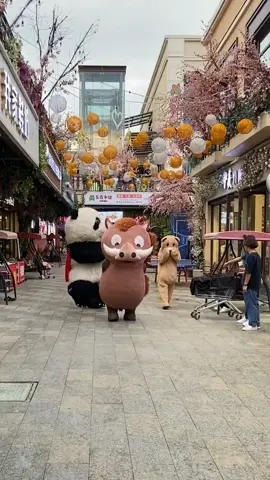 đừng để gấu ghim nha 😅 #xuhuong2023 #funny #funnyvideos #trending #cute #fyp 