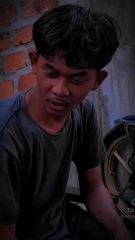Merah Udah Ganteng Kok👹  #vario #vario125 #cbbiru #brayeen 