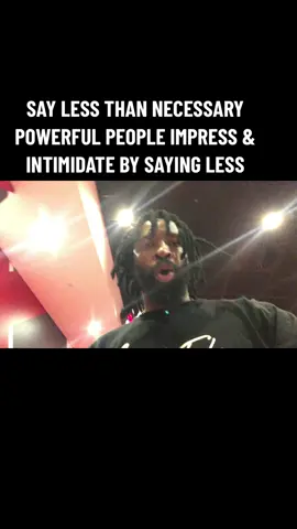 #hustlersnuggets #djsbu #motivation #inspiration #djsbulive #entrepreneurship #fyp #business #inspirational #foryoupage #sama28 #viral #viralvideo #viralvideos #trends #trends #trending #trendingvideo #southafricatiktok #inspire #inspiredawesomelife #inspired #motivational #motivationalvideo #motivationalquotes #podcast #podcasts #podcastclips #podcasting #podcastlife #podcastlifestyle #podcastlife🎙 #podcaster #podcasters #thehustlerscornersa #thehustlerscornersapodcast #thehustlerscornerpodcast #virtualmkhukhu #thevirtualmkhukhupodcast #thevirtualmkhukhu #billionaire #hope #wisdom #health #faith #confidence #discipline #focus #consistency #dedication #billionaremindset #wealth #wealthy #wealthymindset #the5amclub 