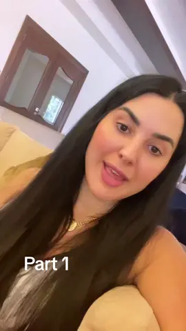 شو رأيكن انتو؟ ❤️ #جوانا_بوخليل 