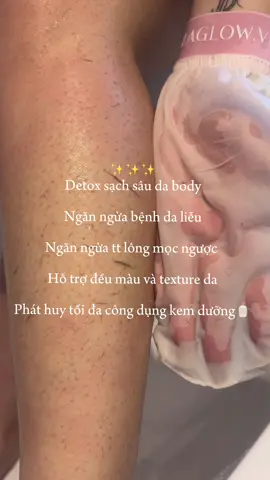 Nôn quá nên mở bán sớm chút nha mn uii ✨ #gangtaytaydachetbody #gangtaytaydachet #gangtaykighet #gangtaytam 