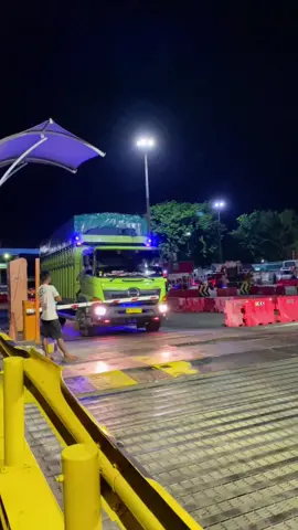 🚛 𝐒𝐈𝐏𝐎𝐋𝐈𝐍 𝐉𝐀𝐇𝐄 || Duta Kentang  || Editor By @Piscesboy.  #simalungun #unanglupabona #ekspedisiindonesia #jerukbalap #habonarondobona #sipolinjahe #fyp #fypdong 