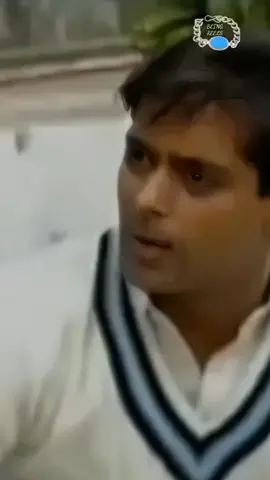 #tiktok #Salmankhan #selfrespectfirst #ifsomeonedoesntwantyou #noneedto #bollywood 