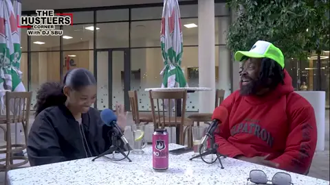 #nefisamkhabela #tariscamkhabela #actress #actor #hustlersnuggets #djsbu #motivation #inspiration #djsbulive #entrepreneurship #fyp #business #inspirational #foryoupage #sama28 #viral #viralvideo #viralvideos #trends #trends #trending #trendingvideo #southafricatiktok #inspire #inspiredawesomelife #inspired #motivational #motivationalvideo #motivationalquotes #podcast #podcasts #podcastclips #podcasting #podcastlife #podcastlifestyle #podcastlife🎙 #podcaster #podcasters #thehustlerscornersa #thehustlerscornersapodcast #thehustlerscornerpodcast #virtualmkhukhu #thevirtualmkhukhupodcast #thevirtualmkhukhu #billionaire #hope #wisdom #health #faith #confidence #discipline #focus #consistency #dedication #billionaremindset #wealth #wealthy #wealthymindset #dontgiveup #wedontgiveup #dontbackdown #wekeepgoing #keepmoving #wedontbackdown 