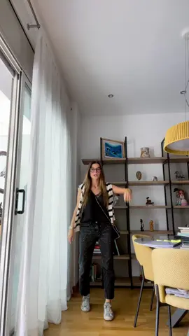 5/9📚