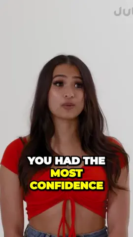 watch this if you can't kiss... #jubilee #jubileereaction #fyp #clips #kiss #kissing #howtokiss
