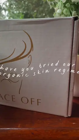 We dedicate time, love and expertise behind providing you with a product both you and your skin will love #faceoff #fyp #ad #aishawasim0 #skinregime #psoriasis #hypepigmentation #organic#skincare#stretchmarks#darkspots#unevenskintone #Love 