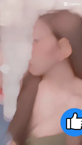 #CapCut 