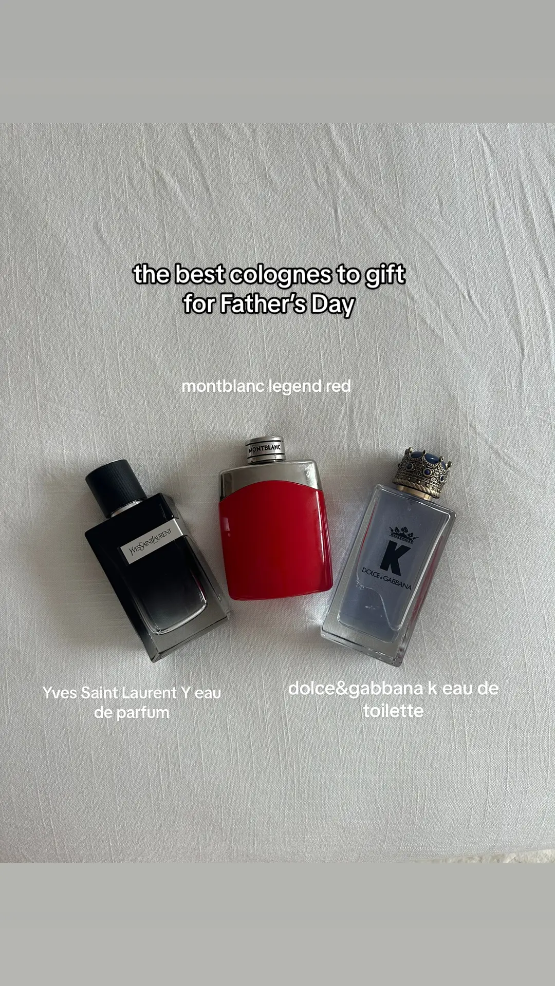 seriously THE BEST! #fathersdaygift #iworkatmacys #macysstylecrew  @Macy’s @