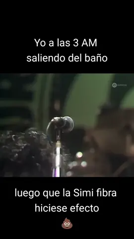 #calor #mecagoderisa #🌞🌞🌞 🌞 #comedy #comedia #cosasdeoaxaqueños  #viral #jamesbrownmeme 