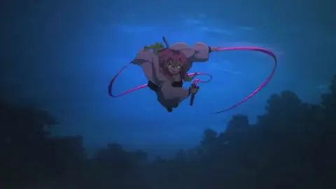 MITSURI KANJORI SLAYED EVERY FRAME 🐍 #lovehashira #lovehashira💕 #lovehashiramitsuri #mitsurikanroji #mitsurikanrojiedit #slayed #anime #animeedit #animefightscene #woah #demonslayer #demonslayeredit #nice #kimetsunoyaiba #kimetsu_no_yaiba #kny #ds #mitsuri #kanroji #obanaisgirl 