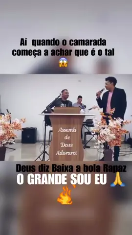Tudo o que fazemos é pra Glória de Deus @Wilson Silva Cantor  #tremendo #poderoso #louvor #gospel #adorarei #adorador 