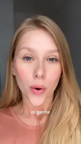 O pior é que minha mesada nao vai nem aumentar 🥹🥹🥹 