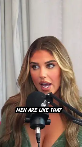 Our episode this week is ‘Basic To Baddie Dating Tips’ where we go through chapter one of the book ‘Why Men Love B******’ 💕