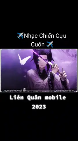 Top 10 Bản Nhạc EDM Cựu Cháy 🎶EDM Chiến Game Khỏe Gánh Team 2023#nhacedm #cuucuongbiflop #lienquanmobile #xunghuongtiktok ✈️✈️✈️✈️✈️