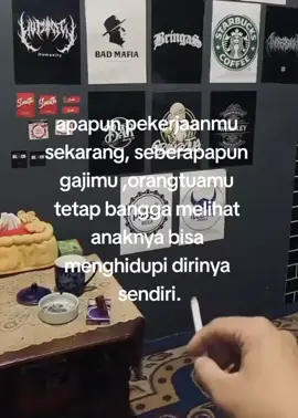 Antusiasme#xbyzca #storykerja #fypシ 