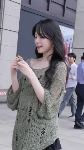 #jiheon #fromis_9 #fypシ 