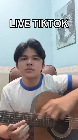 Yang mau dibuatin lagu request aja di comment #undertakernangis 