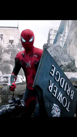 #movie #marvel #spiderman #spidermanfarfromhome #peterparker #mj #tiktok 
