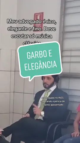 Cade o bonde das tatuagem? 🙌  #CapCut #humorbr #humorbrasil #humortiktok #engracado #advogado #inss #aposentadoria #aposentados 