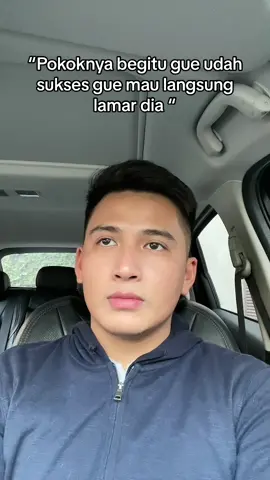 SIAPA CEPAT DIA DAPAT 😭