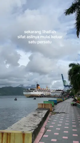 :)