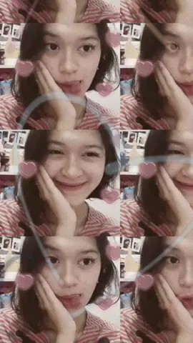 #CapCut bagus kali 