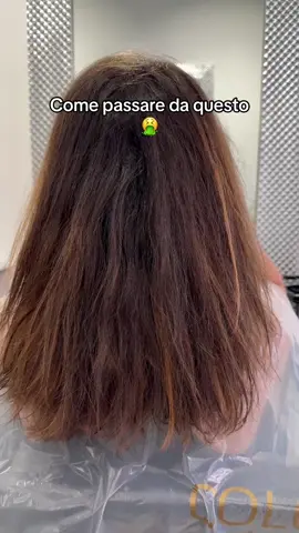 @Valery Mystic Hair grazie fate magie💖✨