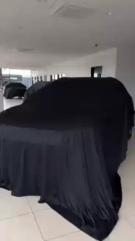EV BYD #car #electriccar #tiktoker #fypsounds 
