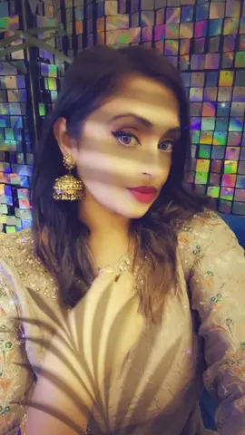 #foryoupage #foryou #trendiing #virel #video #ukpakistanigirl #pakistanigirl #prettywoman #tiktokworld @Nomi @💕راجپوت جی💕 @Dr Inam Ulhaq @Nasir  Awan @Abid Ali @Tabassum Raja 