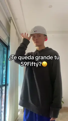 Siguenos para mas concejos sobre gorras🧢 #gorrasnewera🔥 #gorrasmedellin #gorrasbeisboleras #gorrascolombia #gorras59fifty #59fifty #perfectaparami 