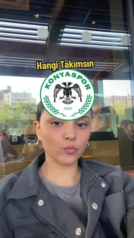 Valla tekte😂