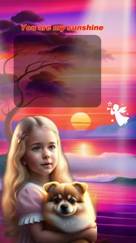 Lean english #englishteacher #Englishforkids #english #animecute #englishsong #english @English Kids Anime @English Anime Kids @English Kids Anime 
