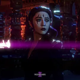 Best support hero ever [fake everything] #blink #xmen #dofp #daysoffuturepast #fox #marvel #edit 