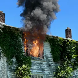 farmhouse_fire_edit