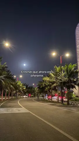 Se feliz con ella #greenscreen #paratiiiiiiiiiiiiiiiiiiiiiiiiiiiiiii #foryou #recuerdo #duele #teextraño 