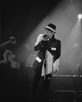 Morteza Pashaei - Negarane Mani #mortezapashaei #yadgariii #fyp 