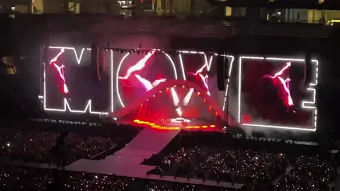Momo’s solo Dance!! #twice#once#momo#sofistadium#kpop 