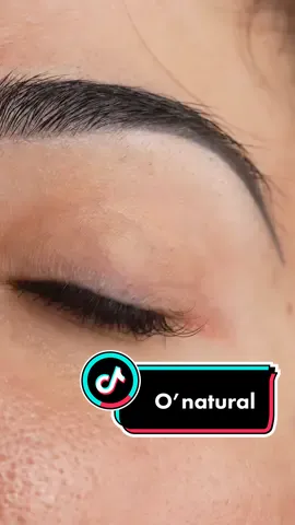 The most NATURAL set ive ever created using .10 diameter lashes 🤍 #classiclashes #lashextensions #lashclient #dolleye #lashbusiness 
