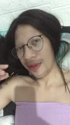#foryoupage #tiktok #viral 
