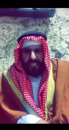 #خضران_ولد_صليب_الراس 