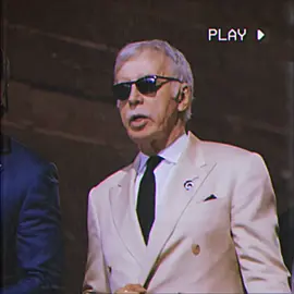 الشامخ كرونكي يقتحم سوق الانتقالات بقوة🔥 #stankroenke #arsnal #ارسنال #fyp #gunners #اكسبلور #ارسنال_كبير_لندن #اكسبلورexplore #coyg #coyg🔴⚪️   