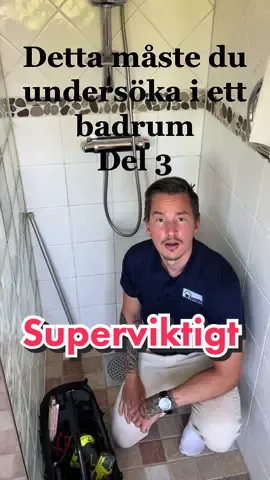 #mrfastigheter #besiktningsman #badrum #fukt #vattenläcka #mögel #fastigheter #fastighetsinvestering #fastighetsmäklare #mäklare #fastighet #eiendom #eiendomsmegler #eiendomsinvestor #renoveringsprojekt #renovering #badrumsrenovering #badrumsinsperation #köpabostad #hemnet #bostadsmarknaden #gamlahus #dusch #investering #investeringar #hållbart #hållbarhet #utbildning #skola #lektion 