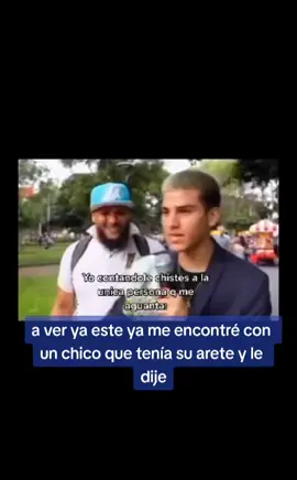 #peru #humor #chiste #lol 