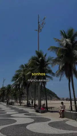 Rodriguinho (Os Travessos) - Sonhos e Planos [legendado/letra] #rodriguinho #ostravessos #ostravessosdasantigas #sonhoseplanos #pagode #legendado #letra #brasil #rj 