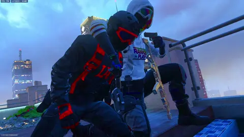 new blackcell finisher! #fyp #warzone2 #warzoneclips #mw2 #season4 #new 