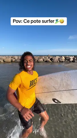 Jtm BRICE❤️🏄‍♂️🤣