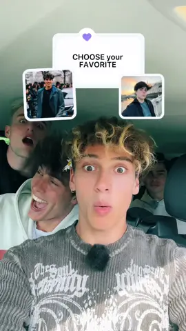 Who are those people?🤨 @Elevatorboys #elevatorboys 